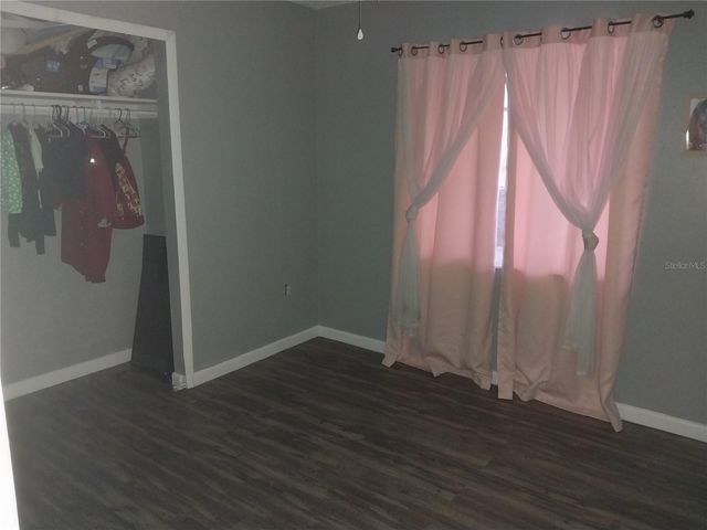 2733 E DELLWOOD DRIVE, Eustis, FL 32726