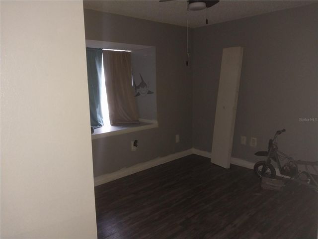 2733 E DELLWOOD DRIVE, Eustis, FL 32726