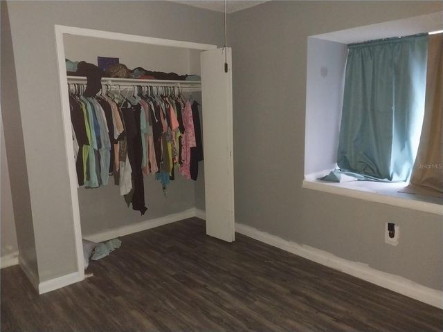 2733 E DELLWOOD DRIVE, Eustis, FL 32726