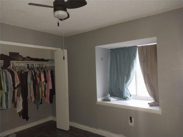 2733 E DELLWOOD DRIVE, Eustis, FL 32726