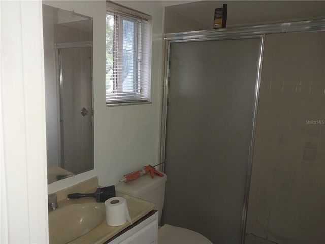 2733 E DELLWOOD DRIVE, Eustis, FL 32726