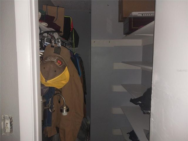 2733 E DELLWOOD DRIVE, Eustis, FL 32726