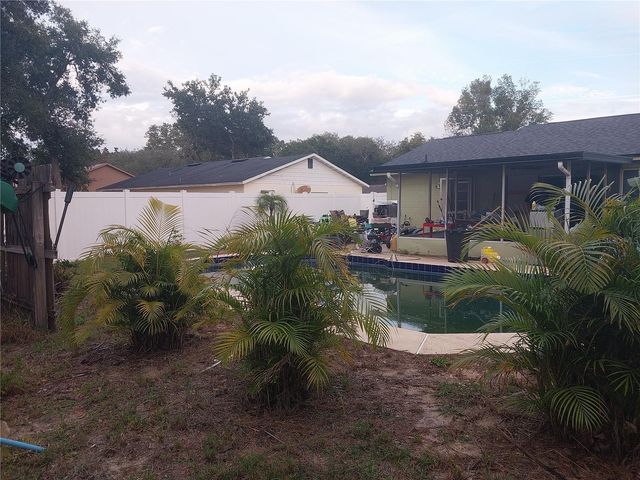 2733 E DELLWOOD DRIVE, Eustis, FL 32726
