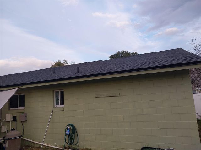 2733 E DELLWOOD DRIVE, Eustis, FL 32726