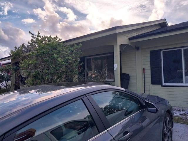 2733 E DELLWOOD DRIVE, Eustis, FL 32726