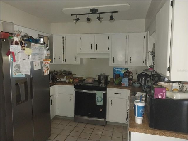 2733 E DELLWOOD DRIVE, Eustis, FL 32726