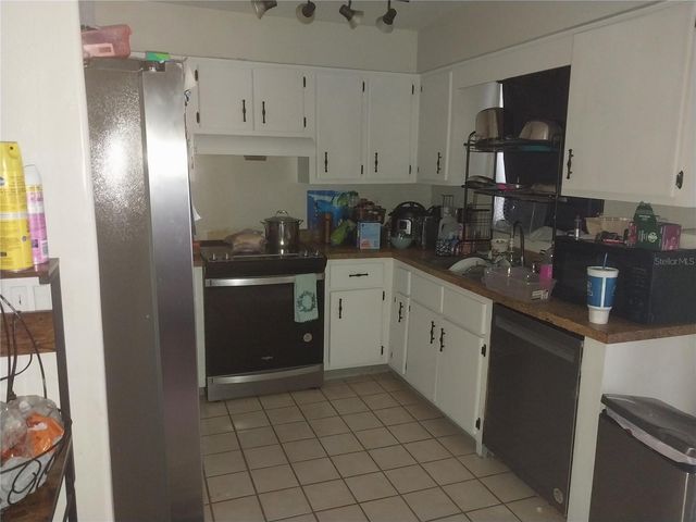 2733 E DELLWOOD DRIVE, Eustis, FL 32726