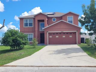 2262 PECOS COURT, Kissimmee, FL 34759