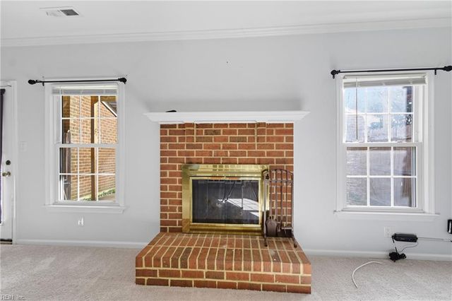 5317 Brookstone LN, Virginia Beach, VA 23455