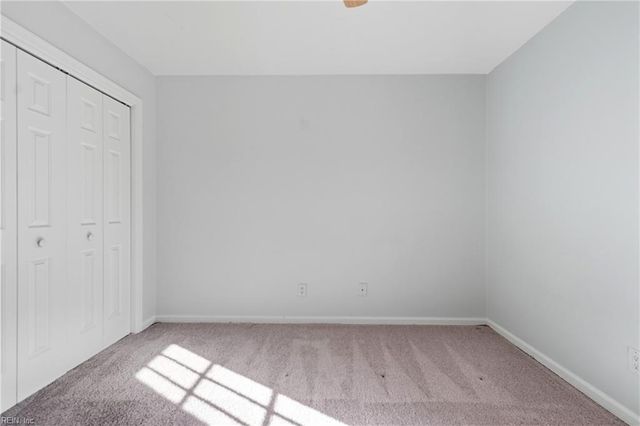 5317 Brookstone LN, Virginia Beach, VA 23455