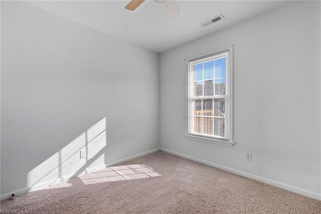 5317 Brookstone LN, Virginia Beach, VA 23455