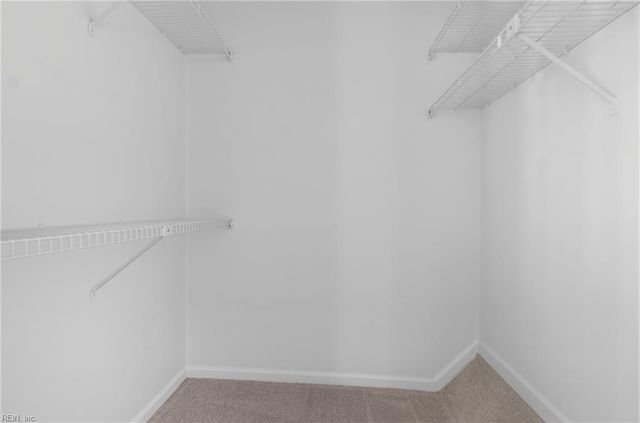 5317 Brookstone LN, Virginia Beach, VA 23455