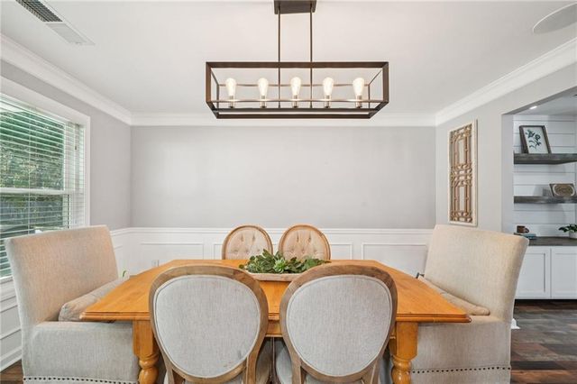 2900 Emerald Springs Drive, Lawrenceville, GA 30045