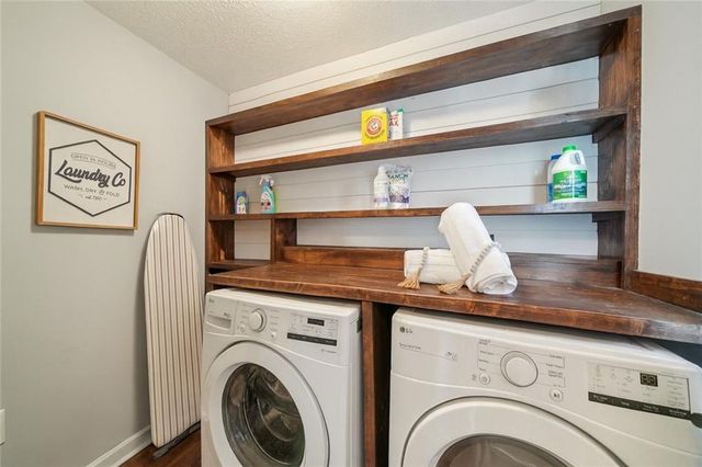 2900 Emerald Springs Drive, Lawrenceville, GA 30045