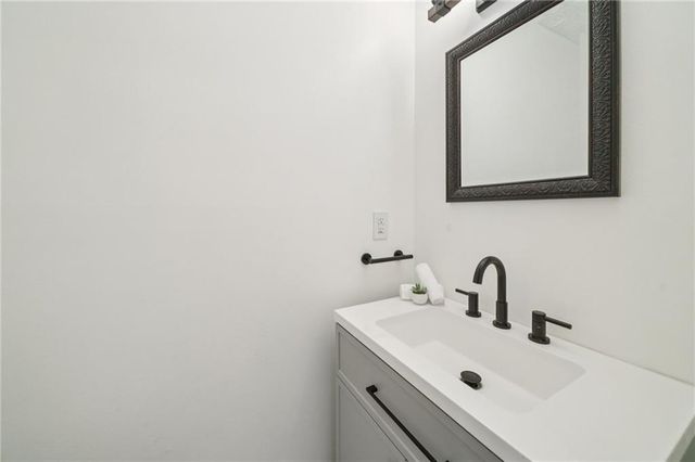 2900 Emerald Springs Drive, Lawrenceville, GA 30045