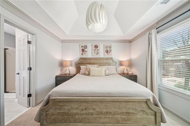 2900 Emerald Springs Drive, Lawrenceville, GA 30045