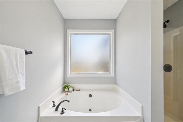 2900 Emerald Springs Drive, Lawrenceville, GA 30045