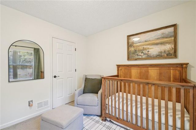 2900 Emerald Springs Drive, Lawrenceville, GA 30045