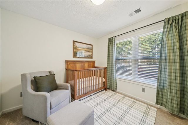 2900 Emerald Springs Drive, Lawrenceville, GA 30045