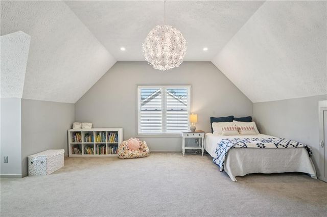 2900 Emerald Springs Drive, Lawrenceville, GA 30045