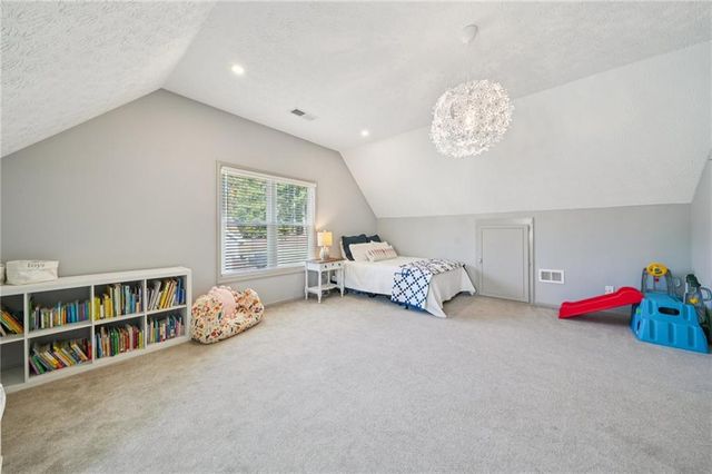 2900 Emerald Springs Drive, Lawrenceville, GA 30045