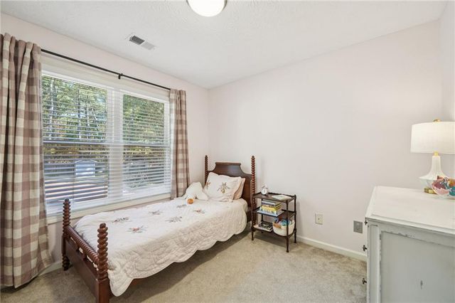 2900 Emerald Springs Drive, Lawrenceville, GA 30045