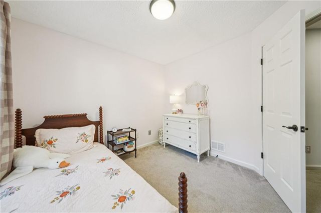 2900 Emerald Springs Drive, Lawrenceville, GA 30045