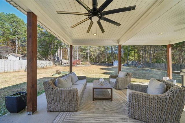 2900 Emerald Springs Drive, Lawrenceville, GA 30045