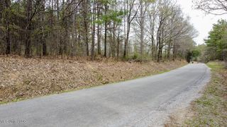 0 Wilkins Chapel Road, Holly Springs, MS 38635