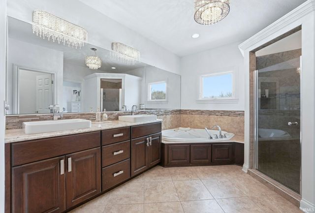 17921 Lochner Road, Spencerville, IN 46788