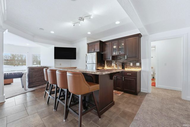 17921 Lochner Road, Spencerville, IN 46788