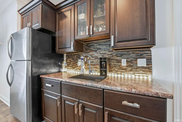 17921 Lochner Road, Spencerville, IN 46788