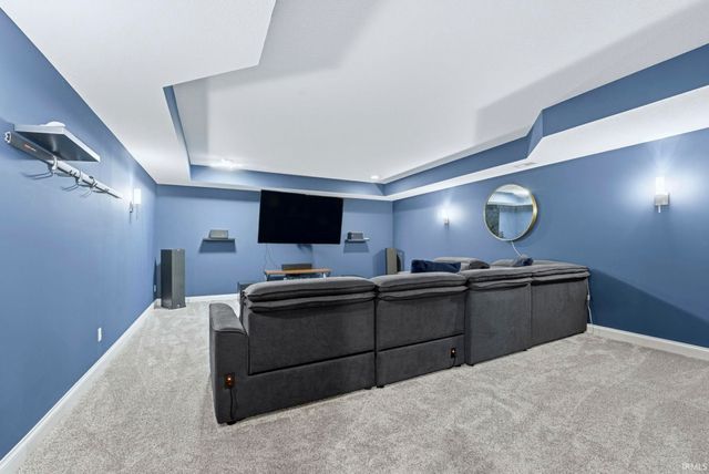 17921 Lochner Road, Spencerville, IN 46788