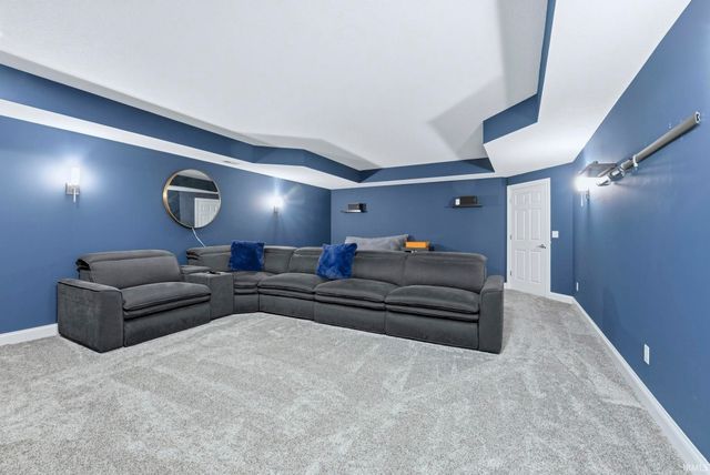 17921 Lochner Road, Spencerville, IN 46788