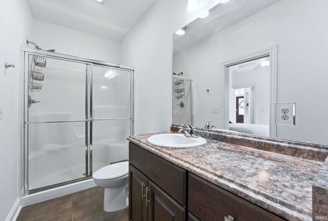 17921 Lochner Road, Spencerville, IN 46788