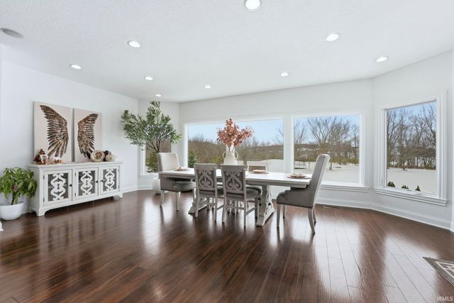 17921 Lochner Road, Spencerville, IN 46788