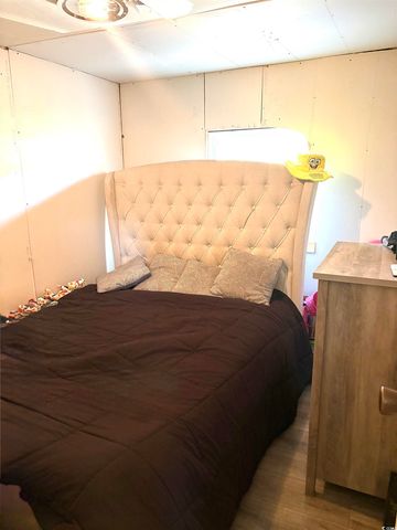 951 Saint John Rd., Galivants Ferry, SC 29544