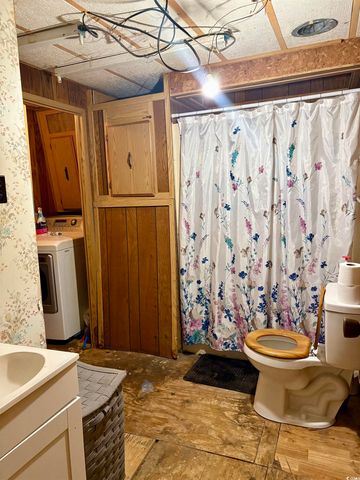 951 Saint John Rd., Galivants Ferry, SC 29544