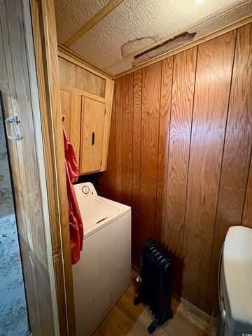 951 Saint John Rd., Galivants Ferry, SC 29544