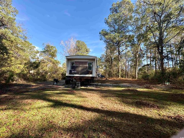 951 Saint John Rd., Galivants Ferry, SC 29544