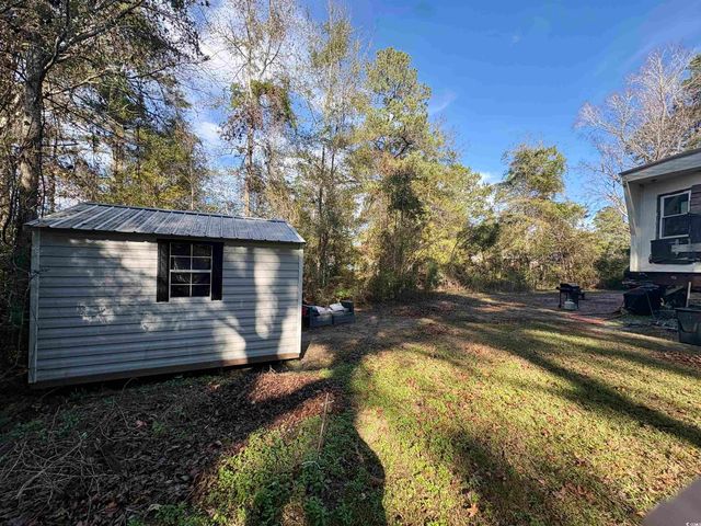 951 Saint John Rd., Galivants Ferry, SC 29544