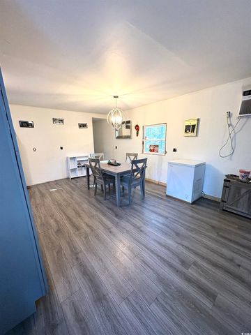 951 Saint John Rd., Galivants Ferry, SC 29544