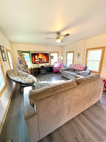 951 Saint John Rd., Galivants Ferry, SC 29544