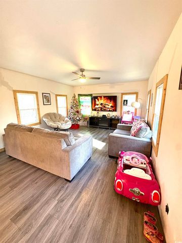 951 Saint John Rd., Galivants Ferry, SC 29544