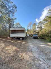 951 Saint John Rd., Galivants Ferry, SC 29544