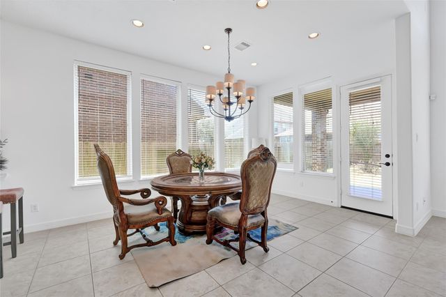 27915 Genesis Manor Ln, Katy, TX 77494