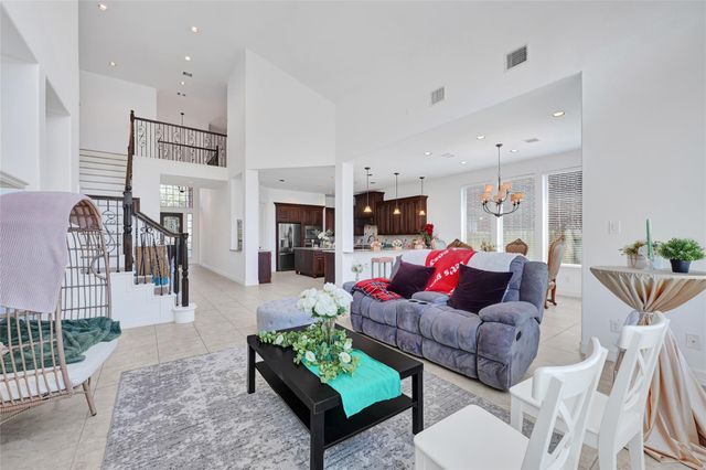 27915 Genesis Manor Ln, Katy, TX 77494