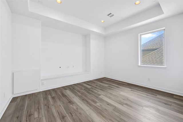 27915 Genesis Manor Ln, Katy, TX 77494