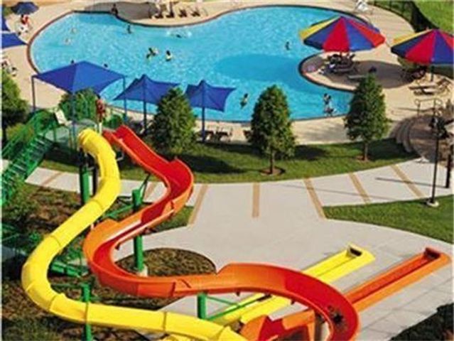 27915 Genesis Manor Ln, Katy, TX 77494