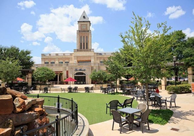 27915 Genesis Manor Ln, Katy, TX 77494